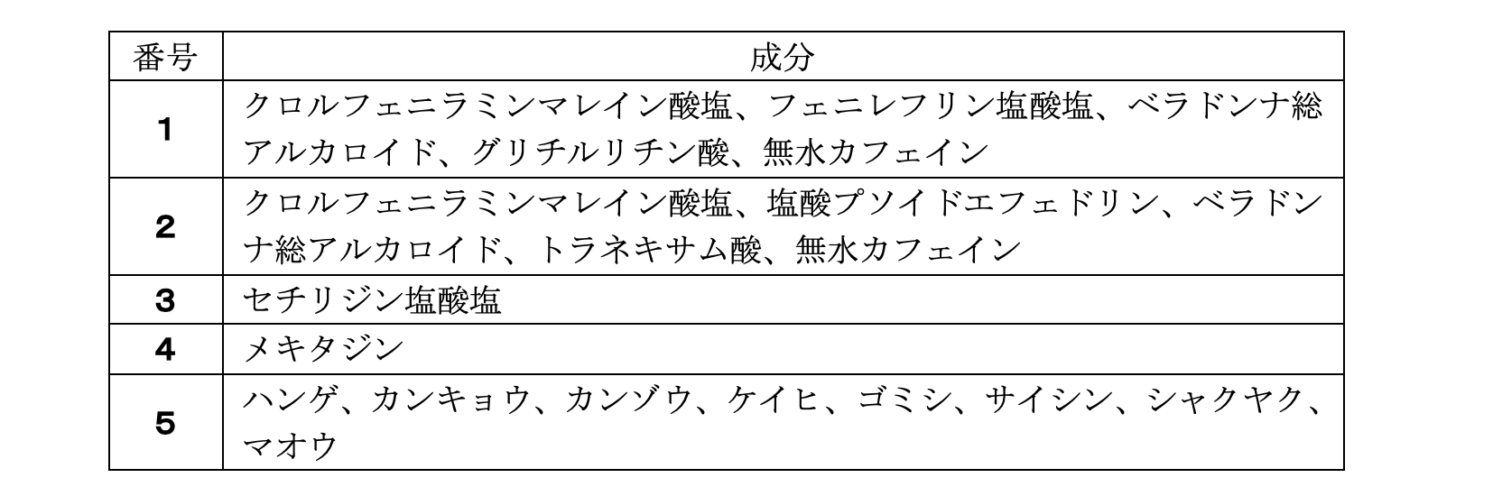 解説画像